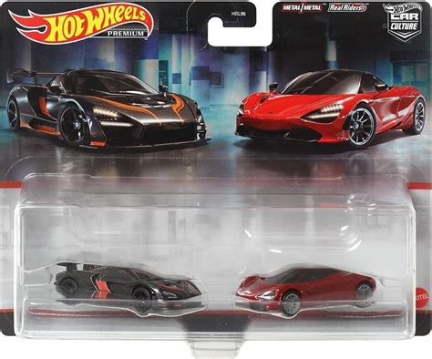 hot wheels metal chassis|Hot Wheels Premium Car Culture 2.